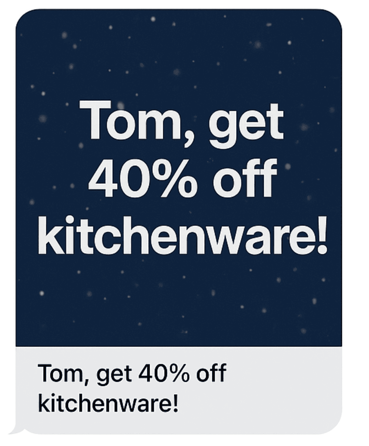 JMBO.link Screenshot 1